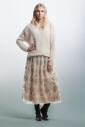pull-a-motif-losanges