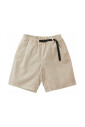 pigmentverf-g-shorts