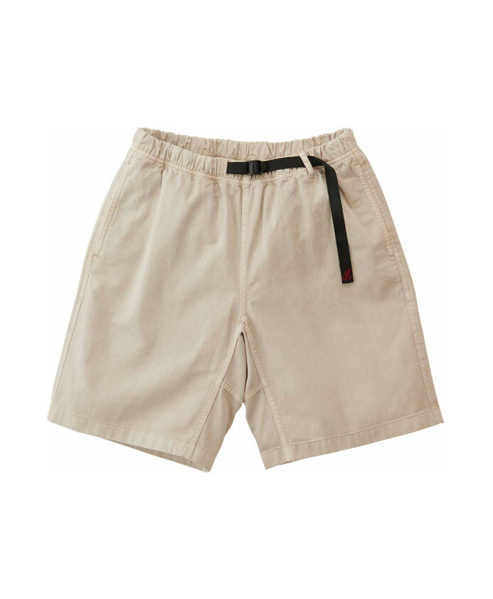 pigmentverf-g-shorts