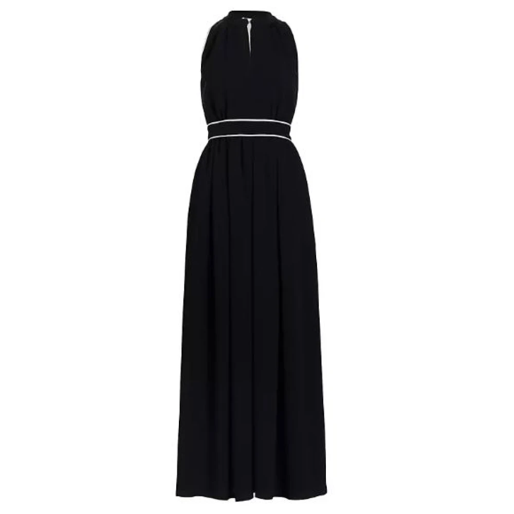 Dresses > Day Dresses > Maxi Dresses - - Max Mara - Modalova