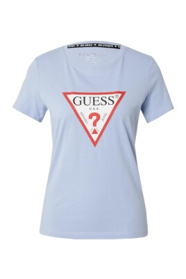t-shirt-bleu-a-manches-courtes-w1yi1bi3z14g7gg