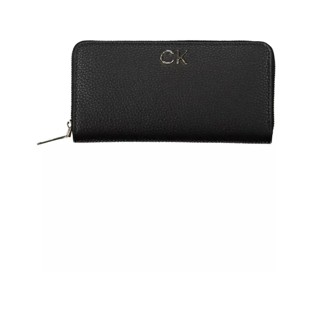 Accessories > Wallets & Cardholders - - Calvin Klein - Modalova