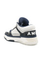 sneakers-quad-ma1-blanc-bleu