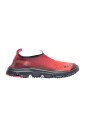 rx-moc-3-0-baskets-slip-on-legeres