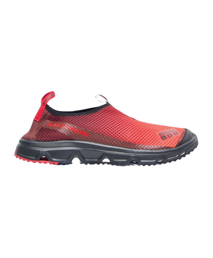 rx-moc-3-0-baskets-slip-on-legeres