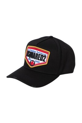 black-baseball-cap-patch-hat