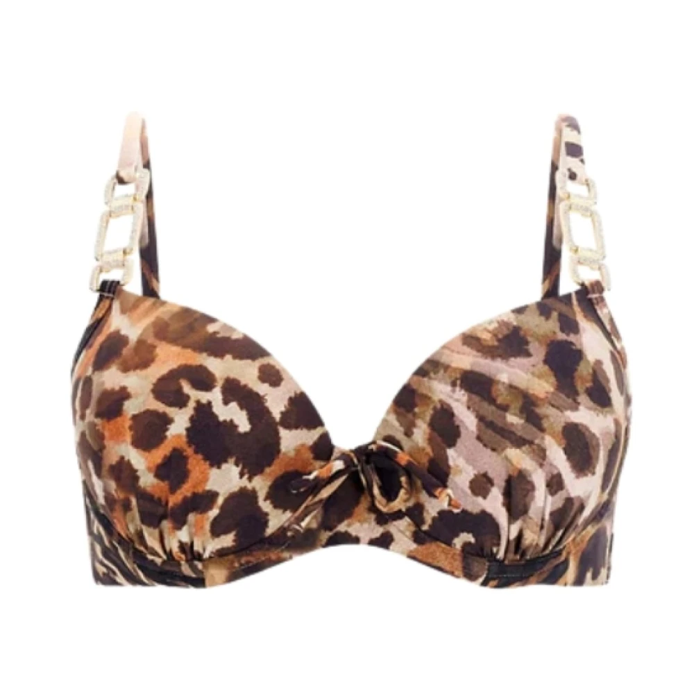 Swimwear > Bikinis - - Guess - Modalova