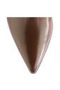 brown-ankle-boots-for-women