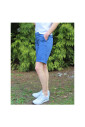 short-chino-new-york
