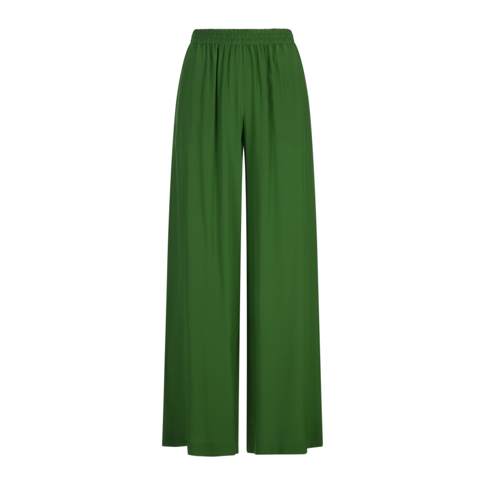 パンツ Gianluca Capannolo Trousers Gianluca Capannolo Pants • Shop Pants from Gianluca