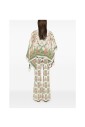 beige-asymmetrische-boot-hals-cape