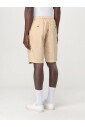 shorts-decontractes