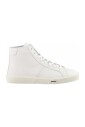 schoenen