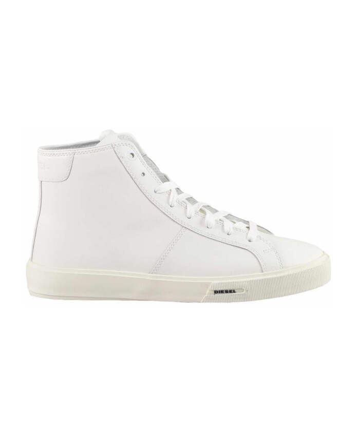 schoenen