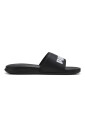 chats-noirs-slides