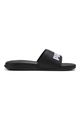 black-cat-slides