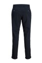 navy-blue-tapered-chino-pants