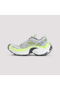 retro-sneakers-in-gray-white-green