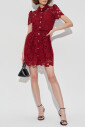 robe-en-dentelle