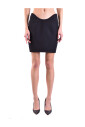 jupe-noire-elegante-ss22
