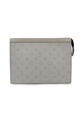 pre-owned-fabric-louis-vuitton-bags