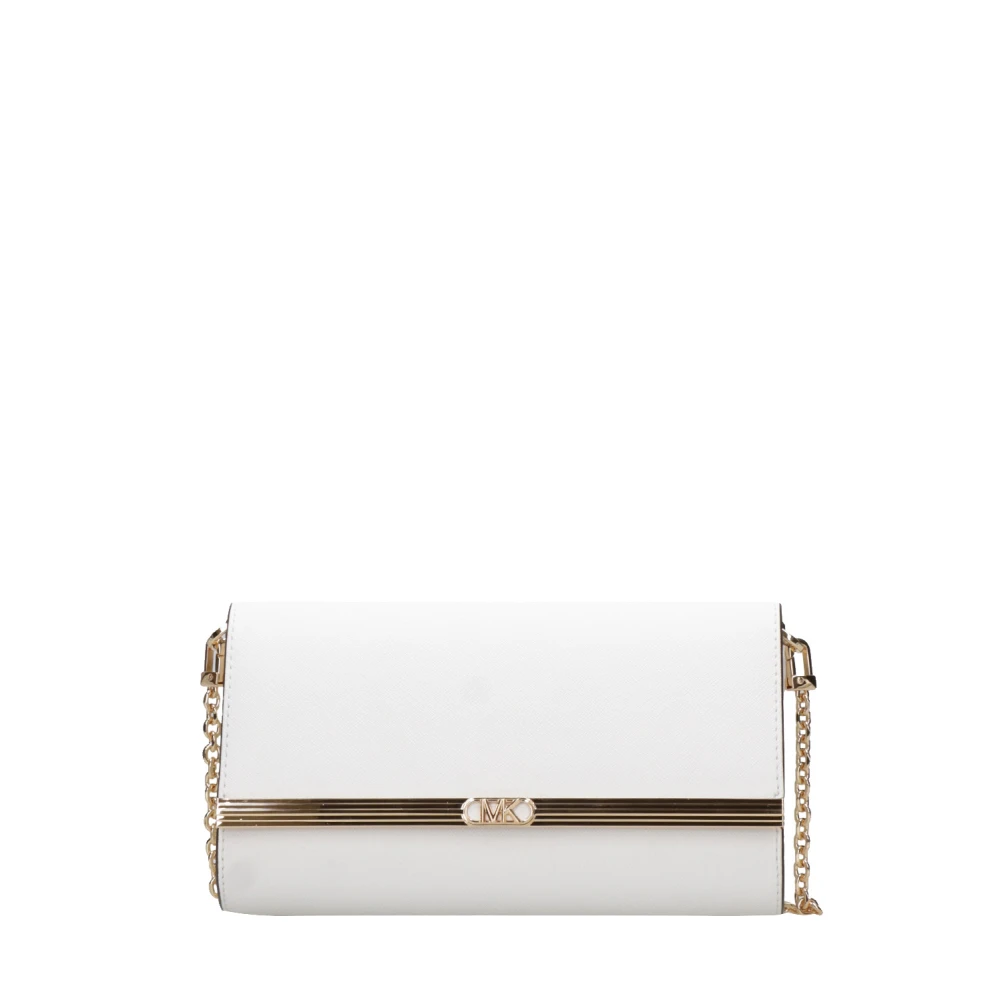 Bags > Clutches - - Michael Kors - Modalova