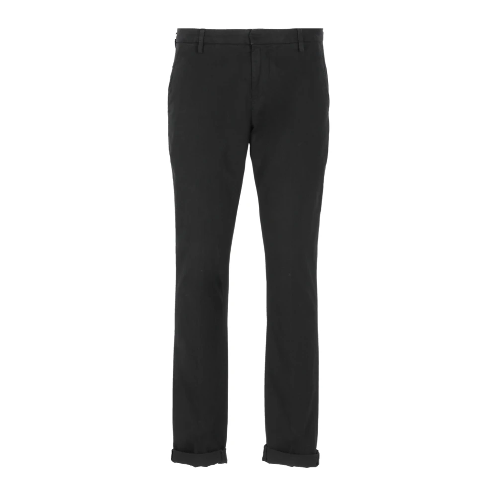 Trousers > Chinos - - Dondup - Modalova