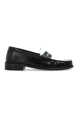 Collage Loafers