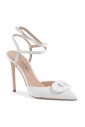 veters-stiletto-pomp