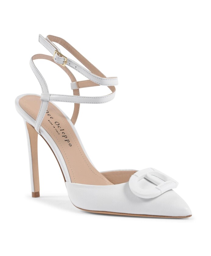 veters-stiletto-pomp