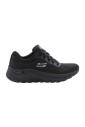 dolphin-sneaker-for-men-and-women