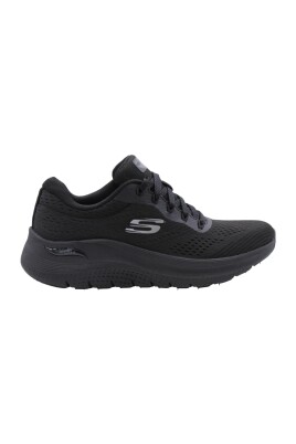 dolphin-sneaker-for-men-and-women