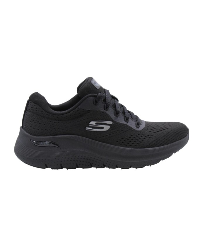 dolphin-sneaker-for-men-and-women