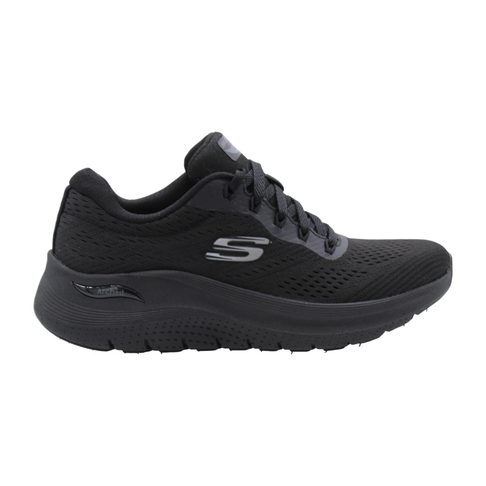 Shoes > Sneakers - - Skechers - Modalova