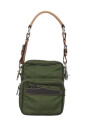pre-owned-nylon-sacs-prada
