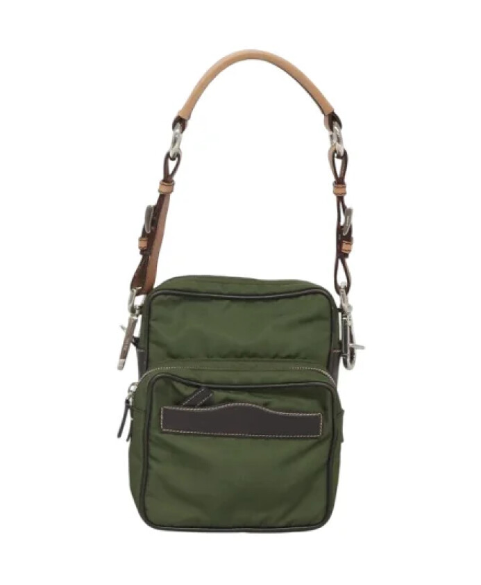 pre-owned-nylon-sacs-prada