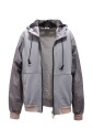 karimun-jacket-sweatshirt