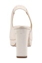 kirgizie-slingback-shoes