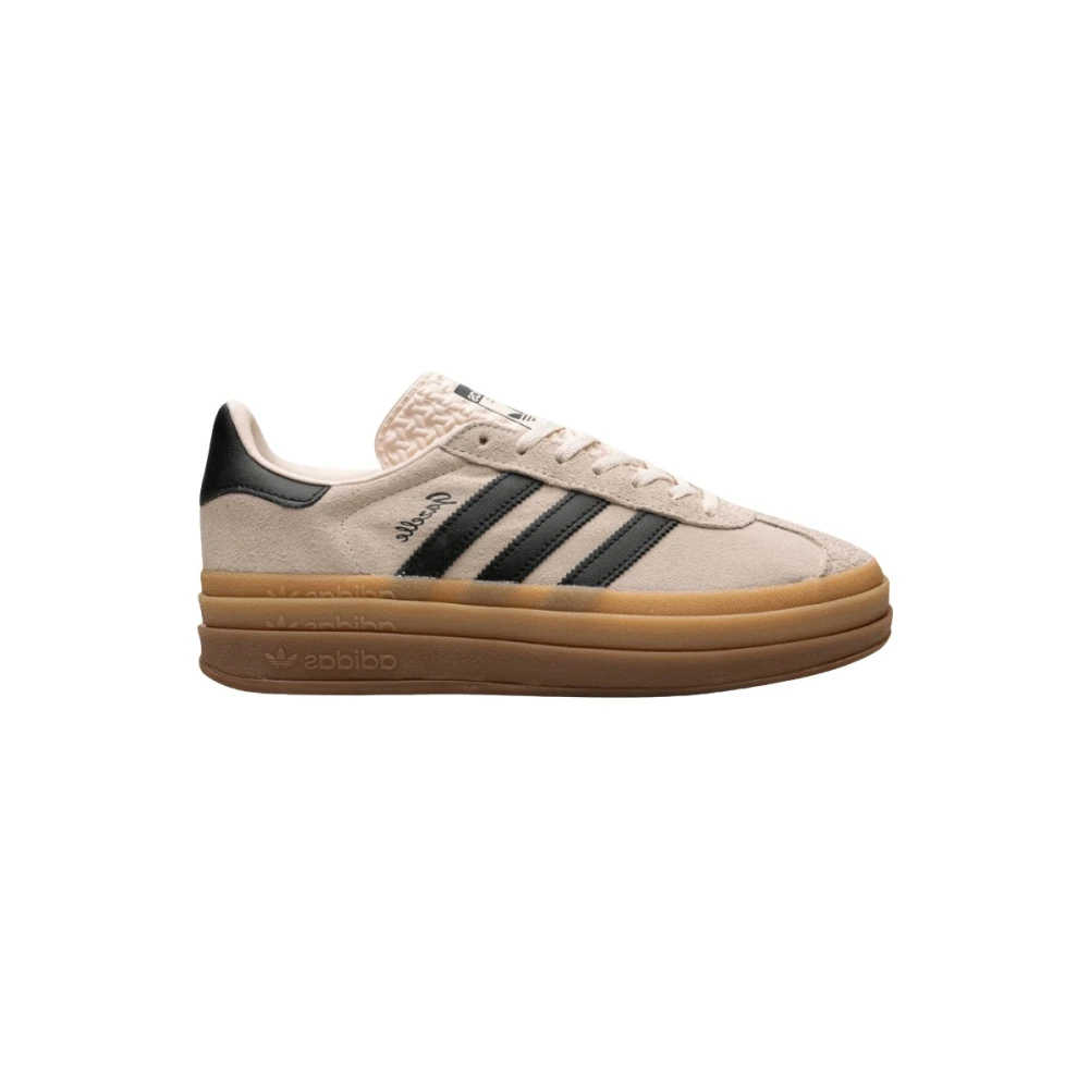 Adidas Hombre Multicolor Deporte, Talla: 37 1/3 Eu