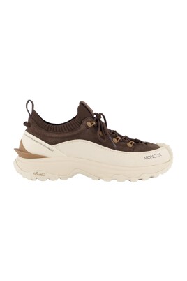 trailgrip-lite3-low-top-sneakers