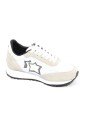 chaussures-gris-blanc-en-daim-tissu-modele-altair