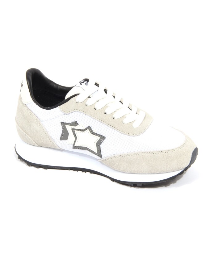 chaussures-gris-blanc-en-daim-tissu-modele-altair