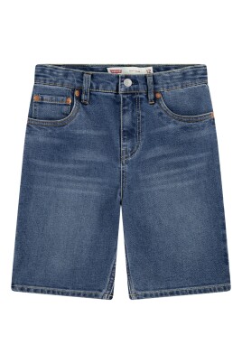 boys-new-511-slim-fit-denim-shorts-in-blue