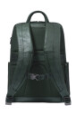 sac-a-dos-vert-pour-pc-et-ipad-pro