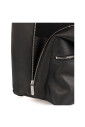 black-leather-bags