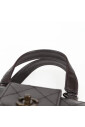 pre-owned-cuir-sacs-main