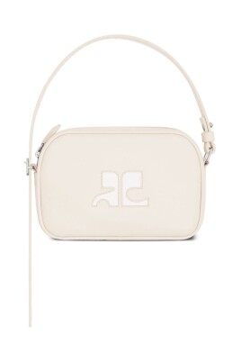 embroidered-logo-shoulder-bag