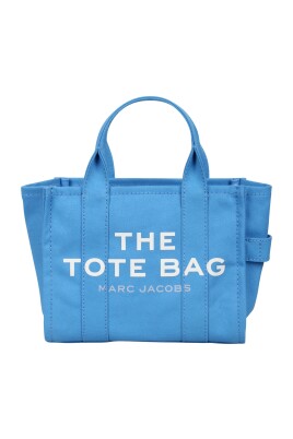 sac-fourre-tout-avec-logo-grave-et-poignees