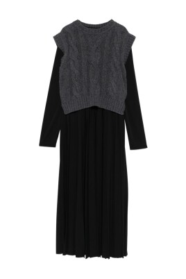 collection-robes-noires