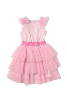 pink-tulle-party-dress-for-kids